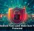107 Android Fixes Land: Make Sure You&rsquo;re Protected