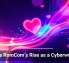 Inside RomCom&rsquo;s Rise as a Cyberweapon