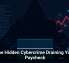 The Hidden Cybercrime Draining Your Paycheck