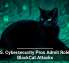 U.S. Cybersecurity Pros Admit Role in BlackCat Attacks