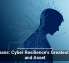 Humans: Cyber Resilience&rsquo;s Greatest Risk and Asset