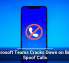 Microsoft Teams Cracks Down on Brand Spoof Calls