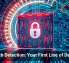 Breach Detection: Your First Line of Defense