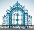 The Secret to Unifying IT Security