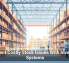 Prevent Costly Stock Issues With Inventory Systems