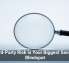 Third-Party Risk Is Your Biggest Security Blindspot