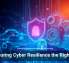 Measuring Cyber Resilience the Right Way