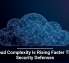 Cloud Complexity Is Rising Faster Than Security Defenses