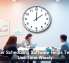 Better Scheduling Software Helps Teams Use Time Wisely
