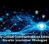 Why Critical Communications Demand Smarter Innovation Strategies
