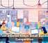 Why Fast Internet Keeps Small Businesses Competitive
