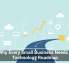 Why Every Small Business Needs a Technology Roadmap