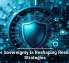 Cyber Sovereignty Is Reshaping Resilience Strategies