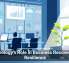 Technology&rsquo;s Role in Business Recovery and Resilience