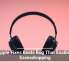Apple Fixes Beats Bug That Enabled Eavesdropping