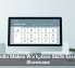 LinkedIn Makes Workplace Skills Easier To Showcase