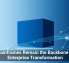 Mainframes Remain the Backbone of Enterprise Transformation
