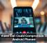 One Video Call Could Compromise These Android Phones