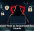 Scammers Pose as Ransomware Recovery Experts