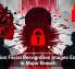 9 Million Facial Recognition Images Exposed in Major Breach