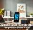 Logitech&rsquo;s Latest Tool Puts Office Temperature Under Watch