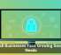 Small Businesses Face Growing Security Needs