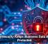 Cybersecurity Keeps Business Data Better Protected