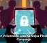 Fake Voicemails Lead to Major Phishing Campaign