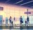 Salesforce Builds AI Agent To Improve TSA Travel