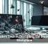 Broken Tech Is Disrupting the Modern Workplace