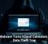Mac Malware Turns iCloud Calendars Into a Data Theft Trap