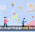 Modern Buyer Engagement Strategies