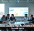 Business Leaders Plan AI Investments for Core Growth