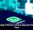WhatsApp Patches Critical Spyware Security Flaw