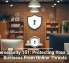 Cybersecurity 101: Protecting Your Small Business From Online Threats