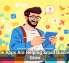 Mobile Apps Are Helping Small Businesses Grow