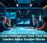 Decision Intelligence: How Tech Helps Leaders Make Smarter Moves