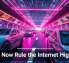 Bots Now Rule the Internet Highway