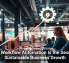 Why Workflow Automation Is the Secret to Sustainable Business Growth