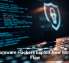 Ransomware Hackers Exploit New Windows Flaw