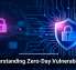 Understanding Zero-Day Vulnerabilities