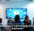 The Importance of Cybersecurity Training for Employees