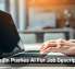 LinkedIn Pushes AI For Job Descriptions
