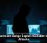 Ransomware Gangs Exploit Kickidler in New Attacks