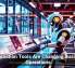 Automation Tools Are Changing Business Operations