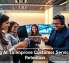 Using AI To Improve Customer Service and Retention