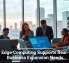 How Edge Computing Supports Real-Time Business Expansion Needs