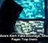 Malware Alert: Fake DocuSign, Gitcode Pages Trap Users