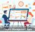 Why Small Businesses Are Turning to Project Management Apps