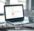 Email: The Silent Boss Of Communication Tech